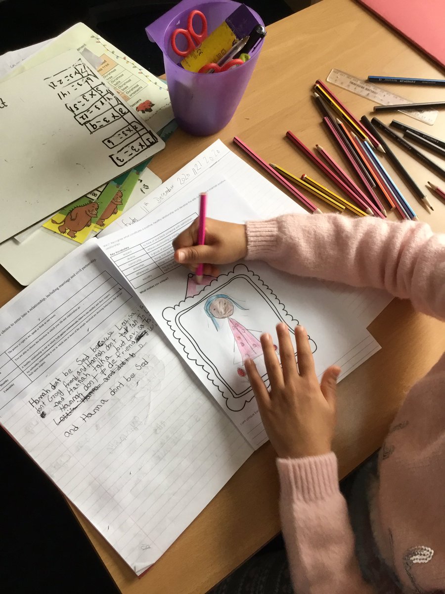 stsilasyear3_4's tweet photo. I am unique because.....
Today we identified our similarities and differences. We concluded that being different is what makes us unique.
What makes you unique? #remat @RainbowEduMAT https://t.co/4wtmvbiE1h