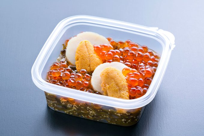 Majin Yaruorokuさんのイラストまとめ