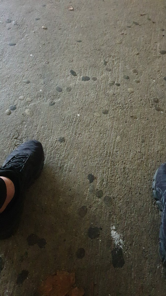 Quartzrr's tweet image. Go me faire enculer