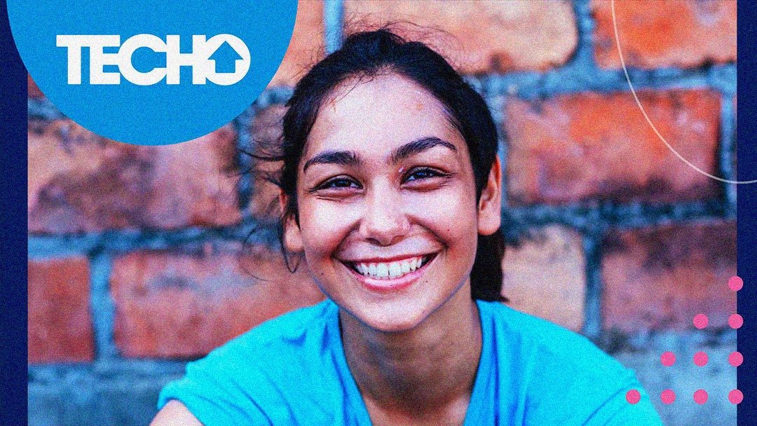 Hoy es la COLECTA NAVIDEÑA 🏠 y puedes unirte para ser socio/a. Este programa nos permite seguir construyendo sueños, viviendas de emergencia, baños ecológicos... mira también los beneficios de ser SOCIO/A. 
Link de donación y para ser socio/a: techo.org.ec