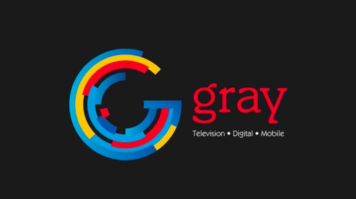 Burstdotcom's tweet image. We are excited to announce our extended commercial agreement with Gray Television, Inc.

blog.burst.com/burst-and-gray…

#UGC #Video #photo #audience