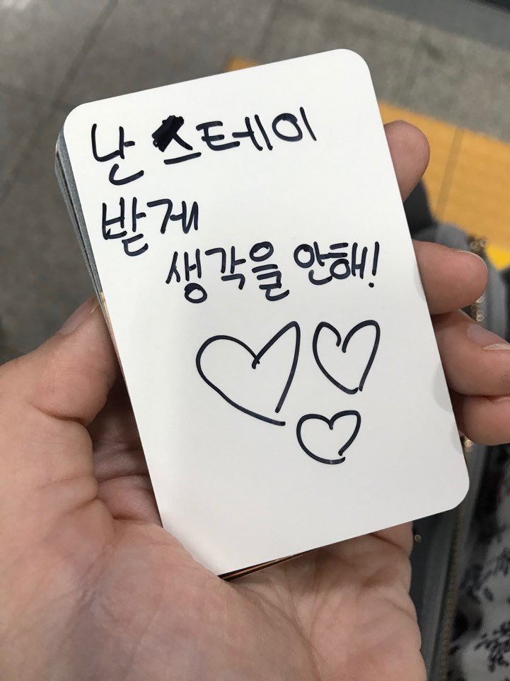 er_pnv's tweet photo. 마음이 따뜻해지는 https://t.co/AFiANXcAu6