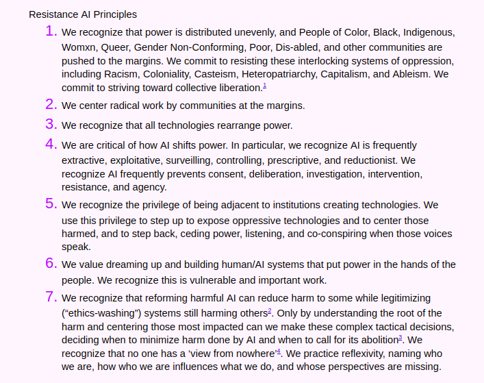   @ResistanceAI  #NeurIPS2020