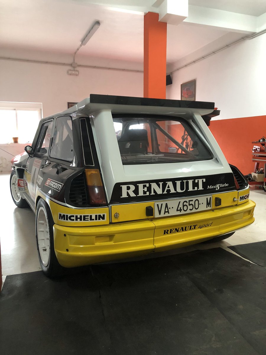 <a href="/Alonsito2000/">alonso</a> <a href="/purerallying/">Carlos Arregui</a> <a href="/CSainz_oficial/">Carlos Sainz</a> <a href="/antonioboto81/">antonio boto81_oficial.</a> Hace poco encontré esta foto.