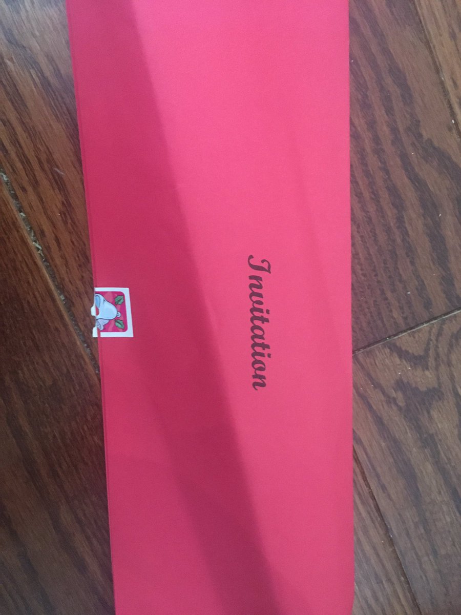 WrightMelissa_'s tweet photo. @mrccheney @BradleeWSkinner @DarrinMPeppard @HeyMarkBrown @drphilcampbell @yrbkpro @codebreakeredu @mrtmrenaissance @J_Renaissance So fun!  And everyone was sent an invitation in their mailbox to participate! https://t.co/VPneJTQU3Q