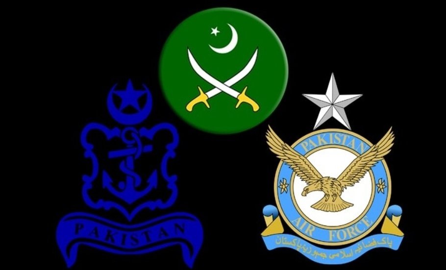 PSTMEDIACELL's tweet image. We support 🇵🇰armed forces 

#IslamicPakistan
#PSTCMC 
@PSTCMC
