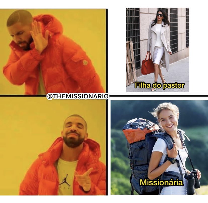 themissionario's tweet photo. #memegospel #humorcristao https://t.co/gE7YbSaoZn