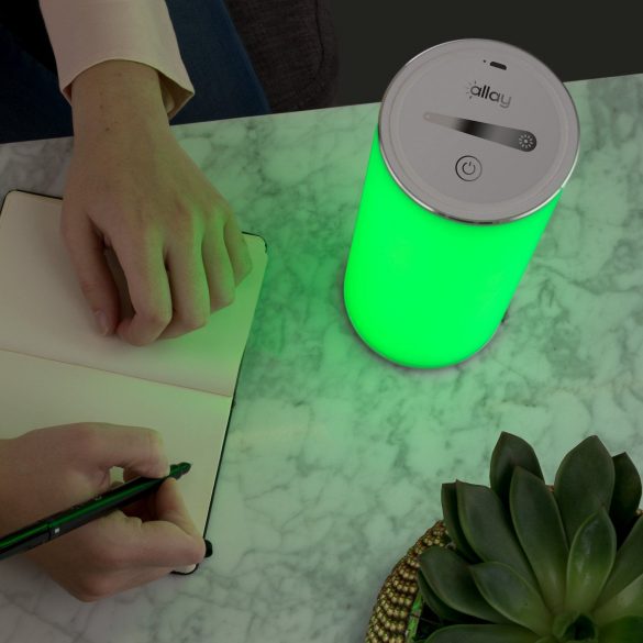 Washington Life (@washingtonlife) on Twitter photo Local entrepreneur Ajay Kori found success as the co-founder of UrbanStems. Now he’s looking to alleviate migraines with the Allay Lamp <a href="/AllayLamp/">Allay Lamp</a>. bit.ly/2LhnhPc Local entrepreneur Ajay Kori found success as the co-founder of UrbanStems. Now he’s looking to alleviate migraines with the Allay Lamp <a href="/AllayLamp/">Allay Lamp</a>. bit.ly/2LhnhPc