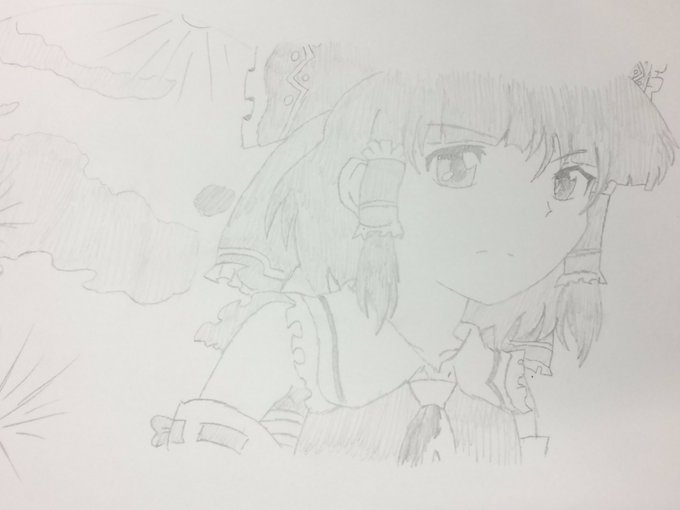 るなむーさん がハッシュタグ るなむー をつけたツイート一覧 1 Whotwi グラフィカルtwitter分析 るなむーさん がハッシュタグ るなむー をつけたツイート一覧 1 Whotwi グラフィカルtwitter分析