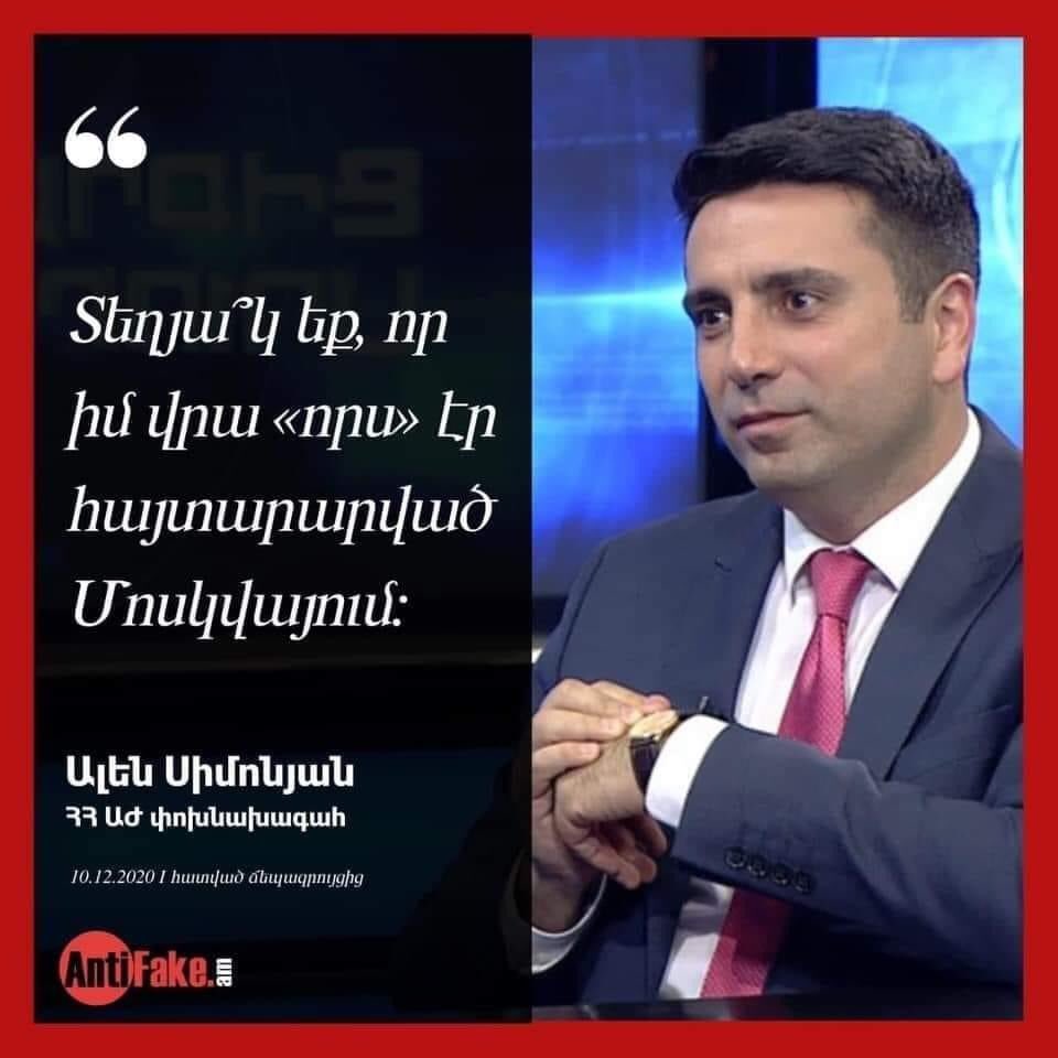 Sam ₿ian ∞/21M🟧 tweet media