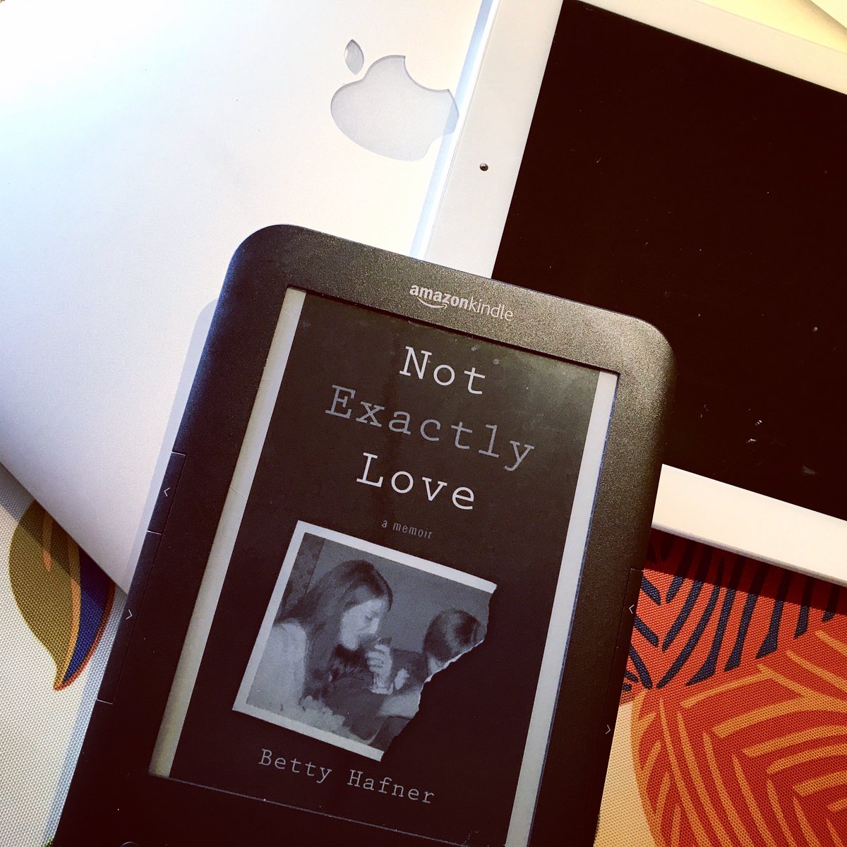 99¢ #Kindle #WhyIStayed #WhyILeft #memoir #70s #marriage #relationships #abuse #shewritespress 
amzn.to/2vu9pHk