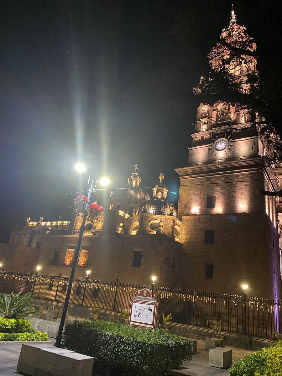 Agustin Goicoechea (@agustingoicoec2) on Twitter photo Esta semana estuvimos atendiendo asuntos en Atenco, en Sonora y en Michoacan atendiendo temas de #construcciondeciudadania y #participacionsocial en acompañamiento a la agenda de trabajo de <a href="/RabinSalazar/">Rabindranath Salazar Solorio</a> <a href="/SEGOB_mx/">Gobernación</a> Esta semana estuvimos atendiendo asuntos en Atenco, en Sonora y en Michoacan atendiendo temas de #construcciondeciudadania y #participacionsocial en acompañamiento a la agenda de trabajo de <a href="/RabinSalazar/">Rabindranath Salazar Solorio</a> <a href="/SEGOB_mx/">Gobernación</a>
