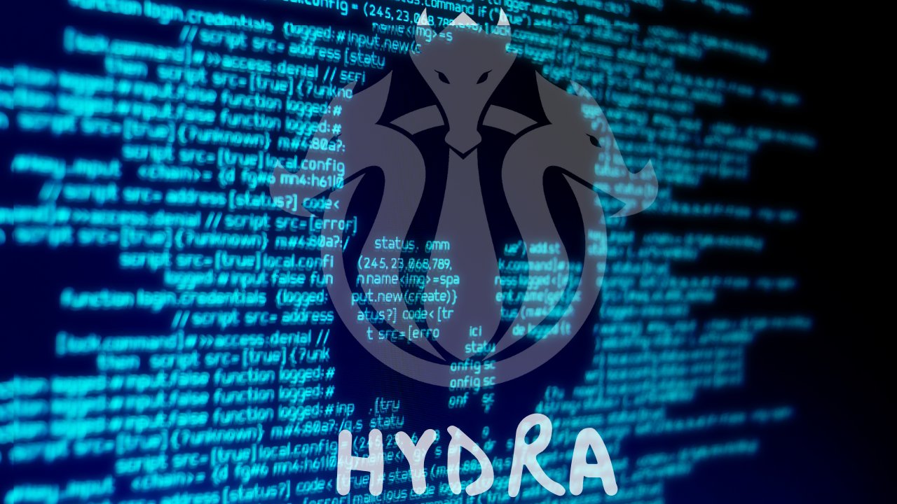 Hydra scripts twitter фильмы о наркотиках подростках и сексе