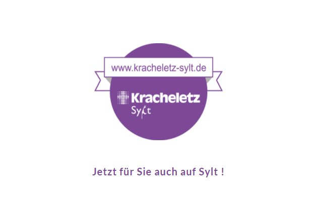 Jetzt für Sie auch auf Sylt. bestattung-sylt.de Bei einem Trauerfall können wir Ihnen den Verlustschmerz nicht abnehmen, das wissen wir. Allerdings können wir dazu beitragen, dass Ihr Abschied ein individuelles und liebevolles Ereignis wird.