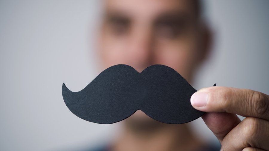 This year, several BDH colleagues grew a moustache for men’s health charity #Movember. As a tribute to them, here are ten of the most iconic moustaches from history > buff.ly/3lI1RHu <a href="/MovemberUK/">Movember UK</a>