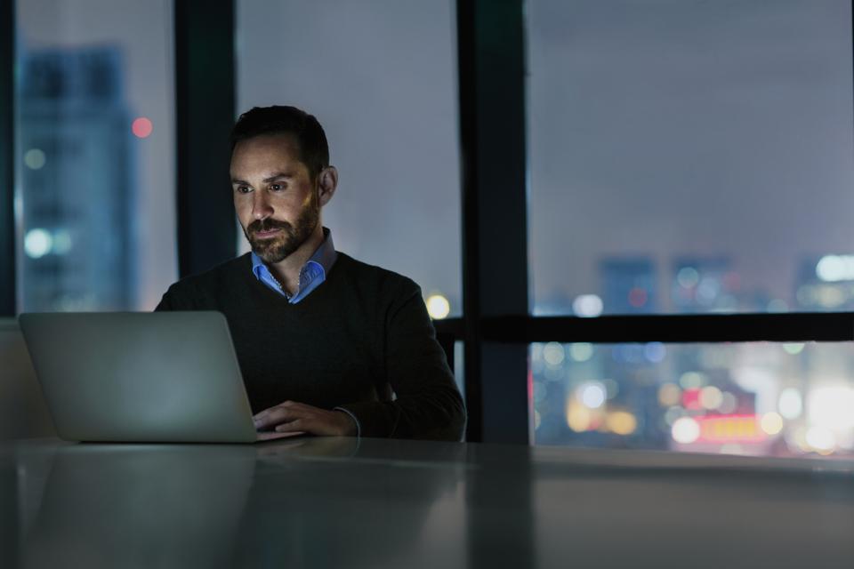 NGC_Software's tweet photo. “Retailers have always sought to achieve a near-perfect balance of supply and demand. It’s an elusive goal, but digital supply chains can vastly improve supply-demand alignment,” said Mark Burstein in his latest @Forbes article.

Read the full article: https://t.co/ewcMniaLH6 https://t.co/zs8CL5gsrS