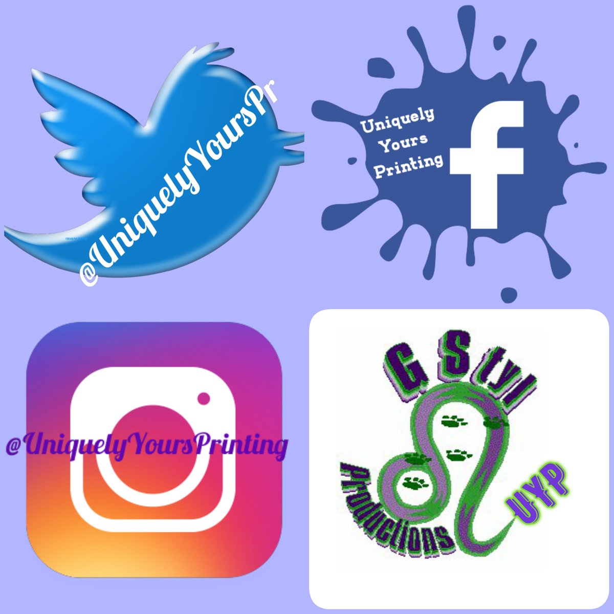 UniquelyYoursPr's tweet photo. https://t.co/Q4QTCSVPrt
https://t.co/gD8RjqJFkS
https://t.co/WRkj2Ot80S
#BlackOwned
#WomanOwned
#SmallBusiness
#YourFavoriteShirt
#YourFavoriteSaying
#YourFavoriteQuote
#YourFavoriteLyrics
#YourMood
#ArtistsBabyBump
#MakeItAMug
#ShirtAndAMug
#MakeItAMask
#ShirtMugAndAMask https://t.co/ofuYI5v9zv