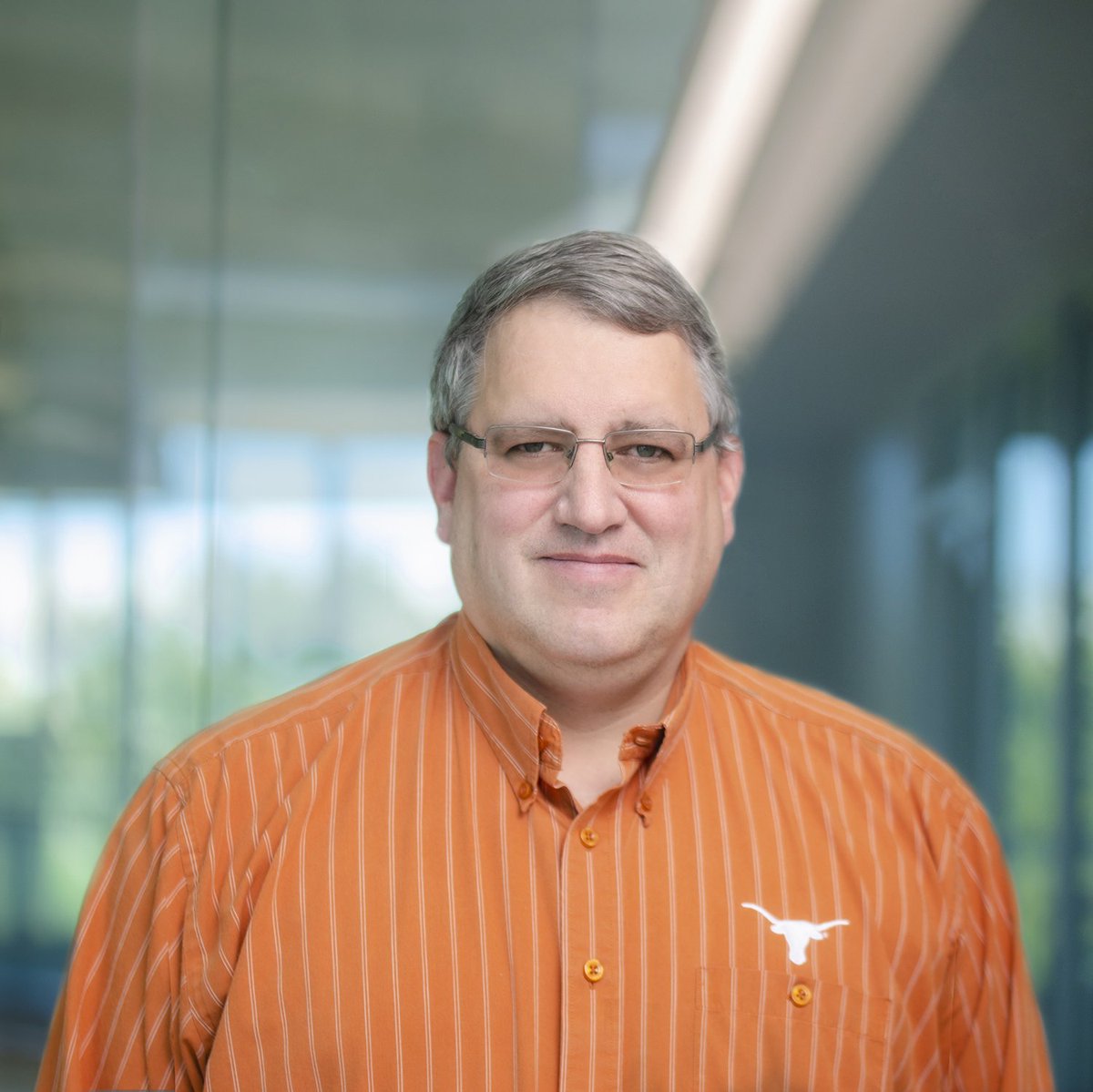 How can supercomputers assist in times of global crisis? TACC Executive Director Dan Stanzione shares his perspective on urgent computing in 2020 and beyond. texascale.org/2020/people-pr…