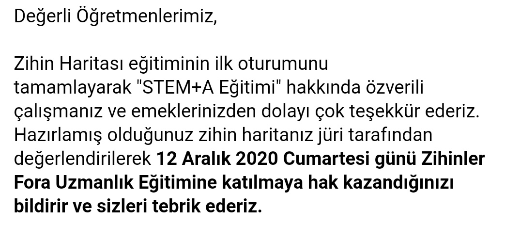SongulSara's tweet photo. Yaşasın..🧚‍♀️ #BKMindMap @ZihinlerF @Akinkagan #ZihinlerFora @bahcesehir_k12 @Igdirbahcesehir https://t.co/Wv1ggFdppI