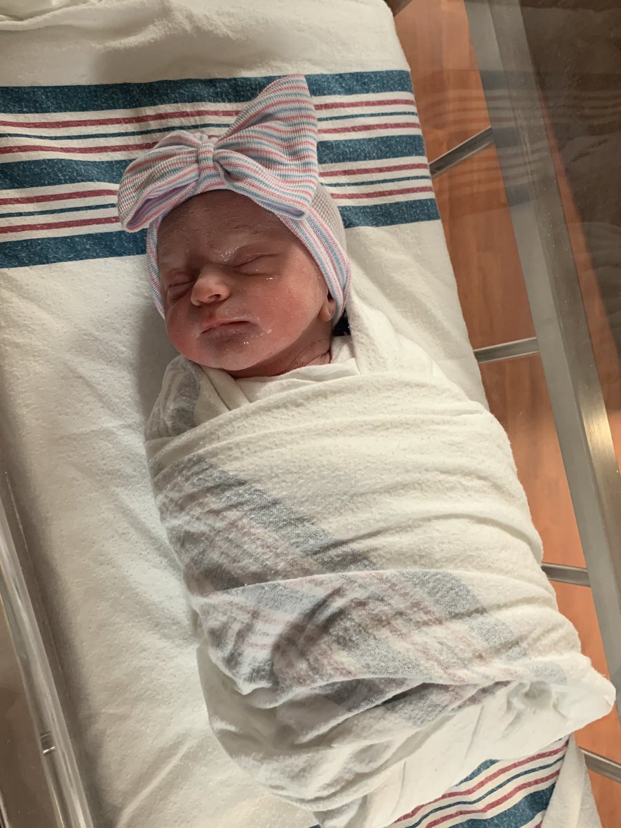 I don’t typically use this account for personal reasons, but look what my daughter gave me as an early Christmas present! 2020 has been a difficult year but is ending on a wonderful note. #blessed