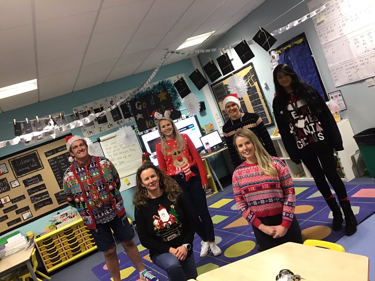 Roundhay Year One tweet media