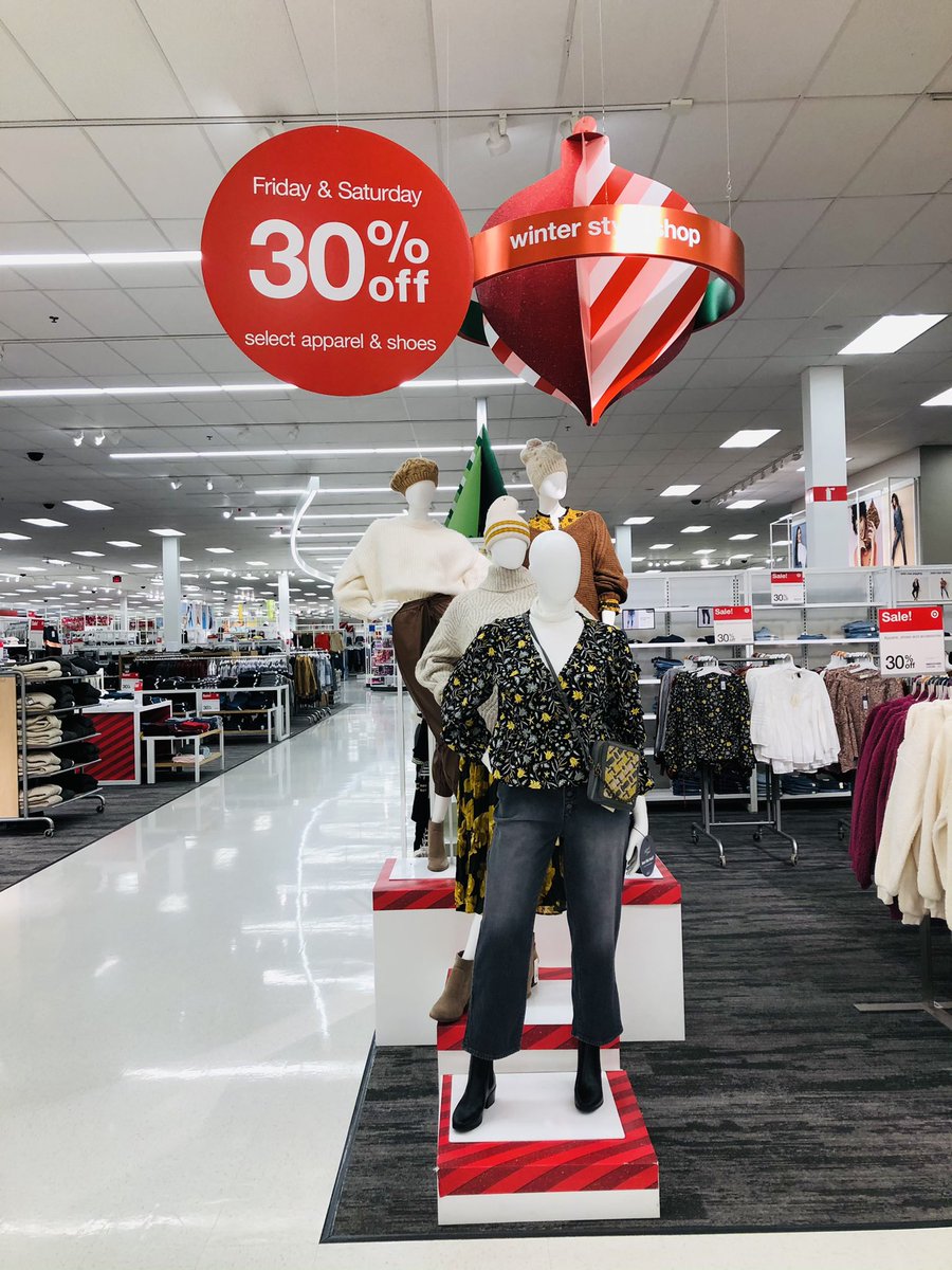 Kelly Cutter tweet media