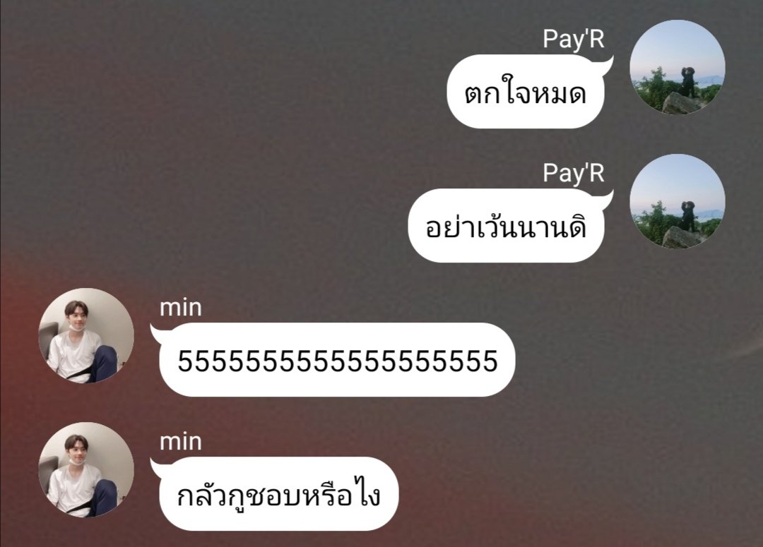 kittyyp14's tweet photo. pls : rt 🔃
Unit : พายอาร์ฟ้าคราม 12
https://t.co/4tsiGVdslv
#โยซง #yosong #yolem #KIMYOHAN #SONGHYEONGJUN #joylada #ฟิคโยซง https://t.co/HMLYiU5j4F