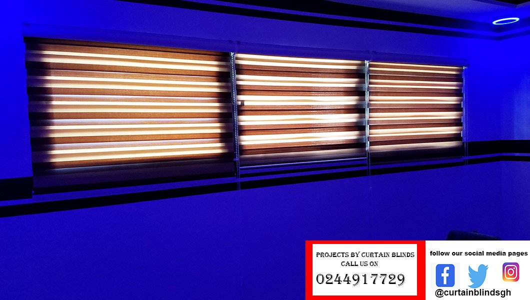 CurtainBlindsGh's tweet photo. Figure out what you want and what the other party wants, and then craft mutually advantageous terms.
Call or WhatsApp 0244917729
#WindowBlinds #Blinds #InteriorDeco #RethinkYourSpace #CBRethinkYourSpace #Painting https://t.co/dt0anzY0k6