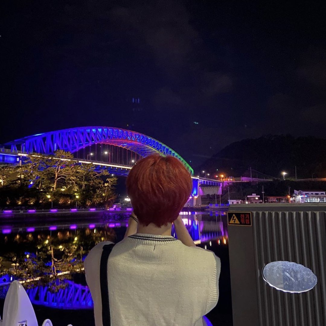 kittyyp14's tweet photo. pls : rt 🔃
Unit : พายอาร์ฟ้าคราม 12
https://t.co/4tsiGVdslv
#โยซง #yosong #yolem #KIMYOHAN #SONGHYEONGJUN #joylada #ฟิคโยซง https://t.co/HMLYiU5j4F