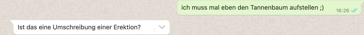 JochenDominicus's tweet photo. Wenn man mit einem Urologen einen Podcast produziert..... https://t.co/LVA3FGbW94