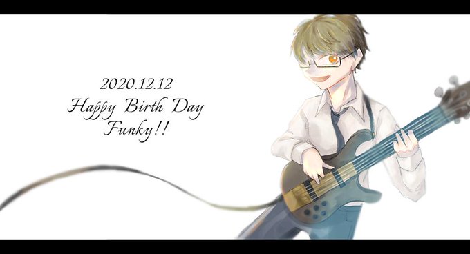 ふぁんきぃ誕生祭のtwitterイラスト検索結果 ふぁんきぃ誕生祭のtwitterイラスト検索結果