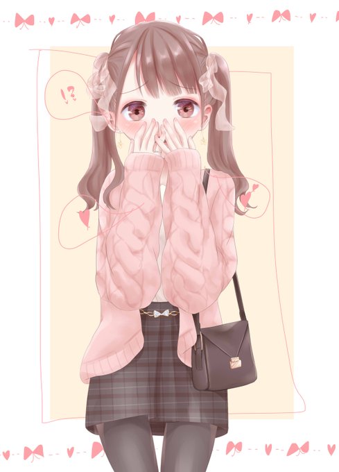 恋する乙女のtwitterイラスト検索結果 古い順 恋する乙女のtwitterイラスト検索結果 古い順