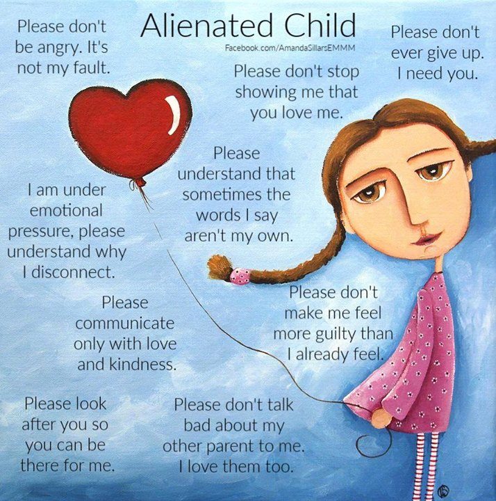MothersMatch's tweet photo. #Childabuse #ParentalAlienation #children #matchmothers https://t.co/39n55BYjs3