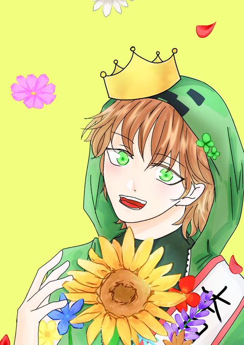ゾムさんのtwitterイラスト検索結果 古い順 ゾムさんのtwitterイラスト検索結果 古い順