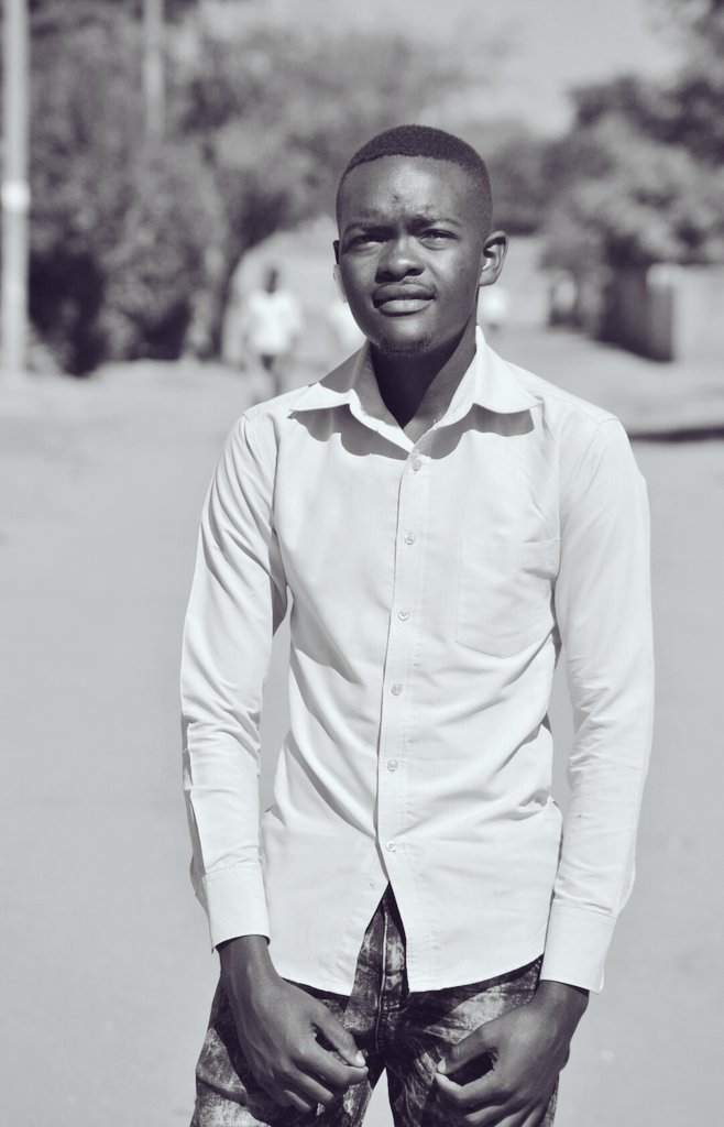 syrax10's tweet photo. https://t.co/DdntQY048W