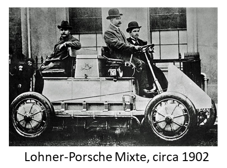 /5c3. For some high-performance vehicles, even 2 speed gearbox is still used, i.e. high reduction ratio for faster acceleration, and low reduction ratio for a high-speed drive.