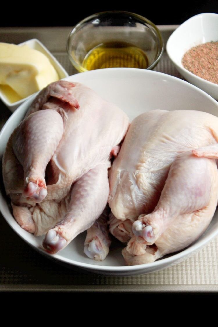 levelup_stores's tweet photo. CONTACT OUR SISTER COMPANY

THEY WILL HOOK YOU UP WITH THE BEST OF CHICKEN ON THE MARKET. 

@E_RAIL_FARMS 

@E_RAIL_FARMS https://t.co/XFcdiIuyfC