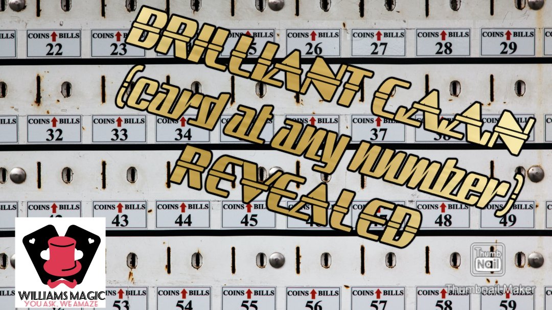 BetterTherapy81's tweet image. LEARN IT HERE 
youtu.be/Y6bpgdfIFxI