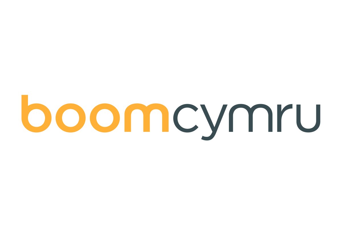 boomcymru's tweet photo. **SWYDD NEWYDD**

Mae Boom Cymru yn edrych am ymchwilydd i ddechrau mis Ionawr am gyfnod o 2 fis.

Danfonwch eich CV at hr@boomcymru.co.uk erbyn 12:00 dydd Llun 14/12/20 https://t.co/pSpsxU9E9B