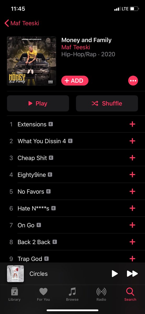 Sackboy_099's tweet photo. LOVE &amp; MISS U BIG BRO @RICHHOOD_CRAIGO 😪...I Promise I Put My All In Diss $hit I Cant Wait Till Dis $hit Blow Up &amp; TAKEOFF 🚀 Aww Yea And By Da Way You Ain’t Gotta SKIP A Song On Dis Mf ✔️ #RickieeArtsExclusive #MoneyAndFamily OUTT NOW On ALL PLATFORMS ...Itsss🆙 Hope You 😉 https://t.co/m6P2AQK6TV