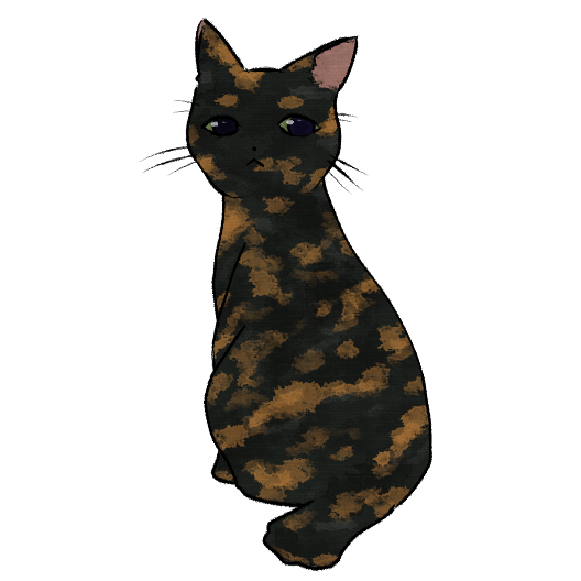 さびねこのtwitterイラスト検索結果 さびねこのtwitterイラスト検索結果