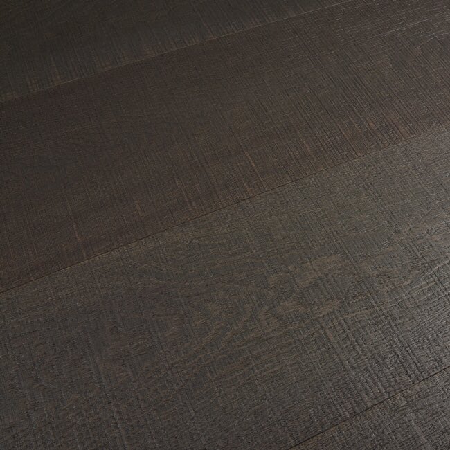 Castle Grey Saw Marks Brushed 
European Oak Engineered Flooring
Grade : ABC
Size : 2200/1900*220/190*15*3/4
MOQ : 500 Square Metre
Email : myalifloors@gmail.com
Email : hoque@alifloors.com
Web : alifloors.com
Contact :+8613867292344(Whatsapp,imo,wechat)
#oakflooring