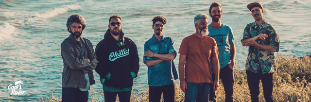 Revista Cool Ruler 🤲🏼🧼 tweet media