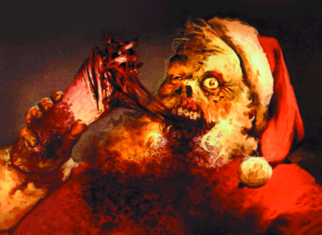 AntarcticPress's tweet photo. Merry Christmas Here's Your Code! - WINTER2020
https://t.co/pwnyEZXnbV https://t.co/gR2Oje3oyT
