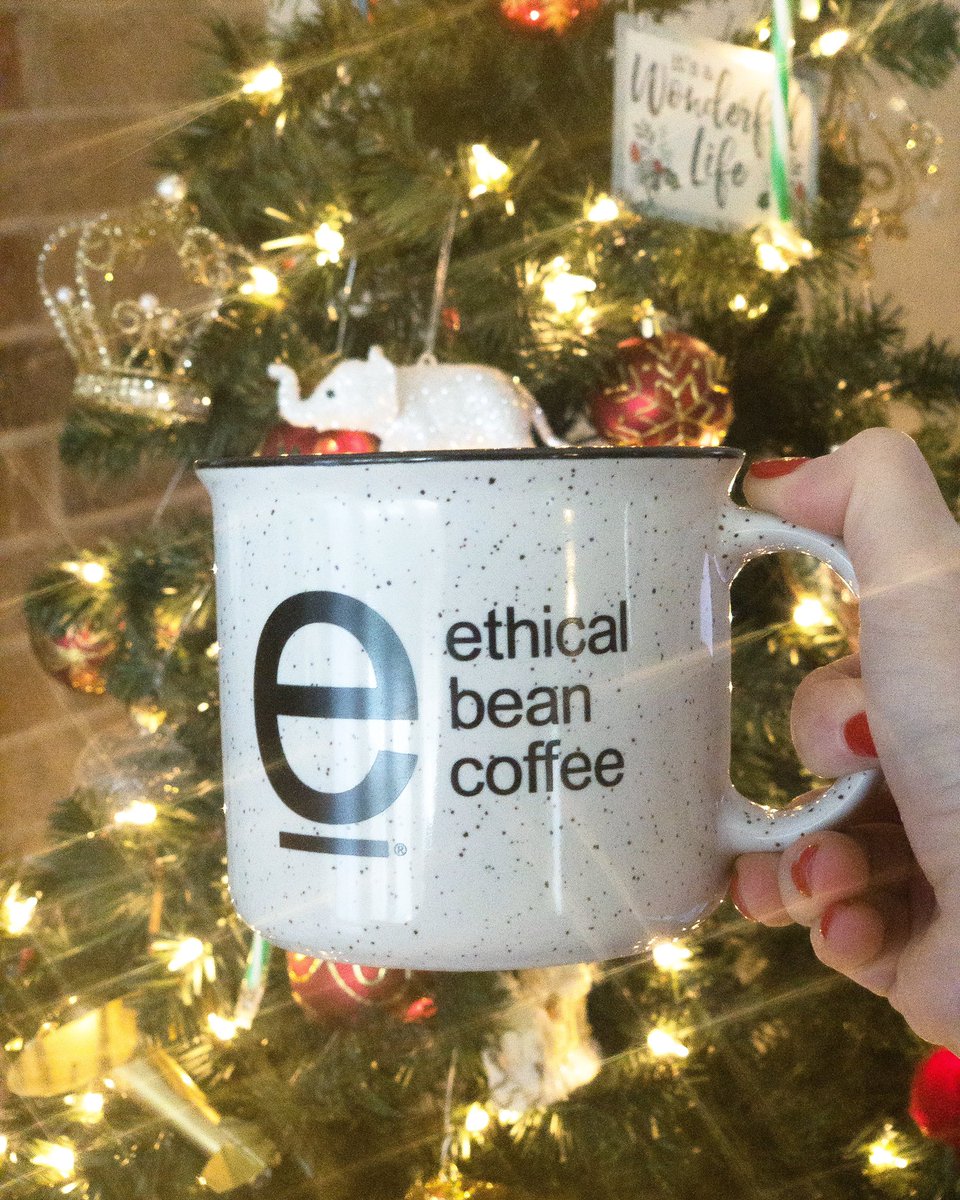 rach_davis's tweet photo. #ethicalbean #ethicalbeanusa #contest #complimentary @ethicalbeanusa @Influenster https://t.co/kgUwud4RN5