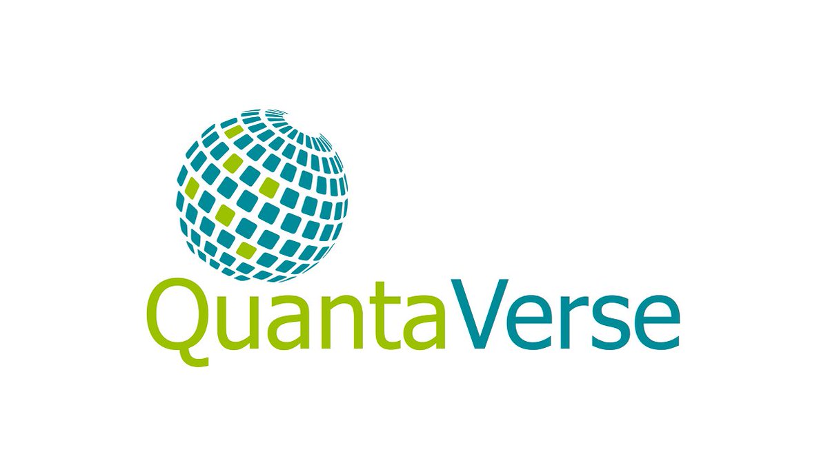 <a href="/QuantaVerseLLC/">QuantaVerse</a> tops off 2020 success with a notable list of #financialservices and #regulatory #technology awards, including a spot on the prestigious #RegTech100 list: bit.ly/3gFcyKk #regtech #fintech
