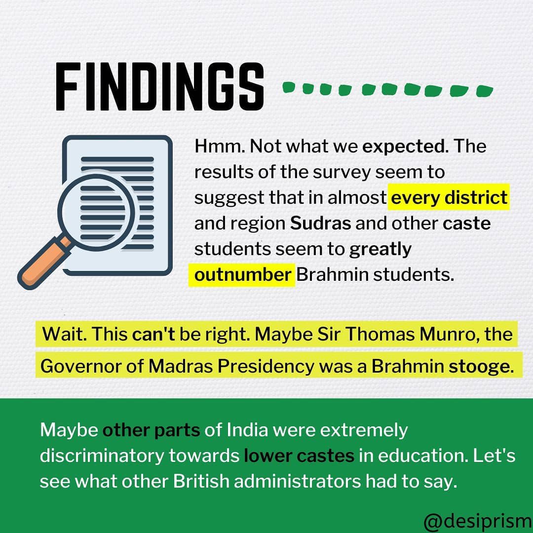Read the entire thread. Don’t react without reading all of the images in thread!