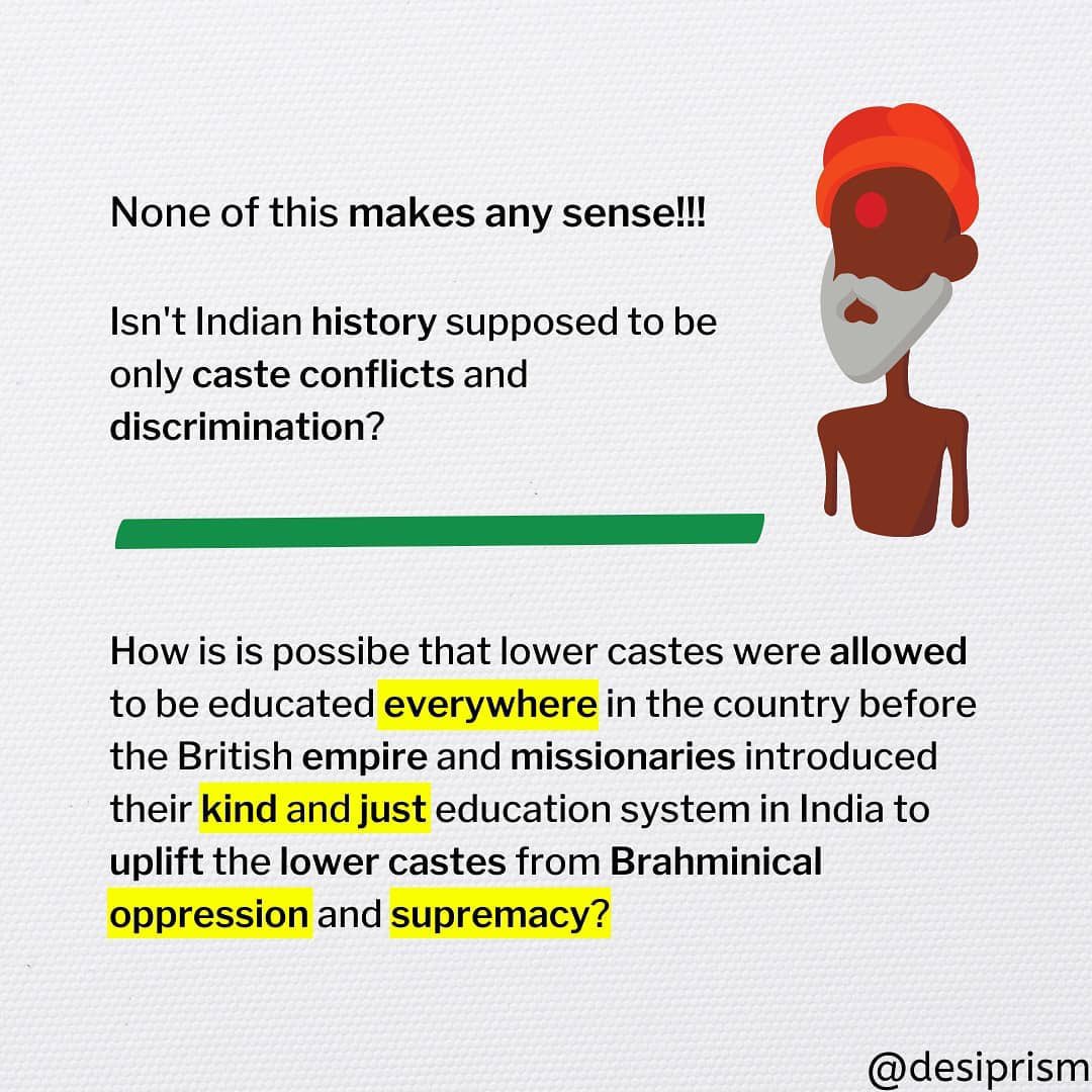 Read the entire thread. Don’t react without reading all of the images in thread!