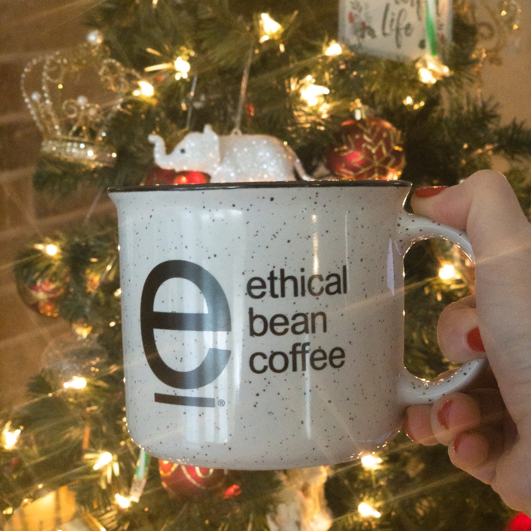 rach_davis's tweet photo. #ethicalbean #ethicalbeanusa #contest #complimentary @ethicalbeanusa @Influenster https://t.co/RQAKBPTQYu