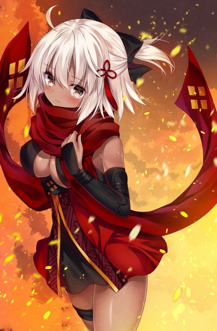 ᅠ

❝Ereshkigal is beautiful in all honesty. I'd kiss her if I got the opportunity.❞

ᅠ